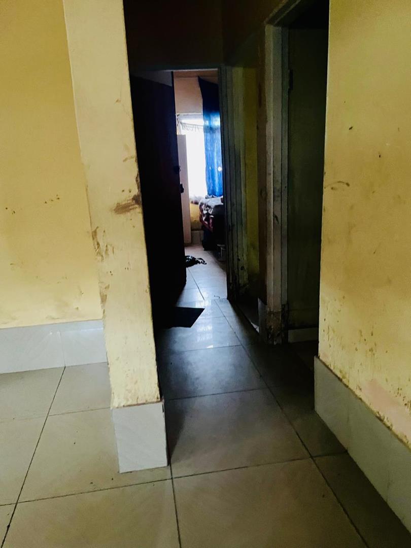 3 Bedroom Property for Sale in Dassenhoek KwaZulu-Natal