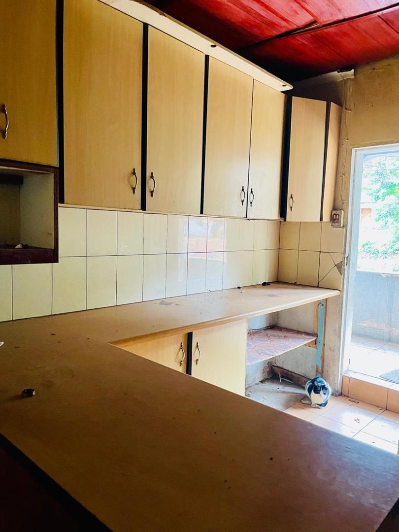 3 Bedroom Property for Sale in Dassenhoek KwaZulu-Natal