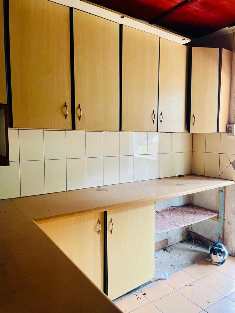 3 Bedroom Property for Sale in Dassenhoek KwaZulu-Natal