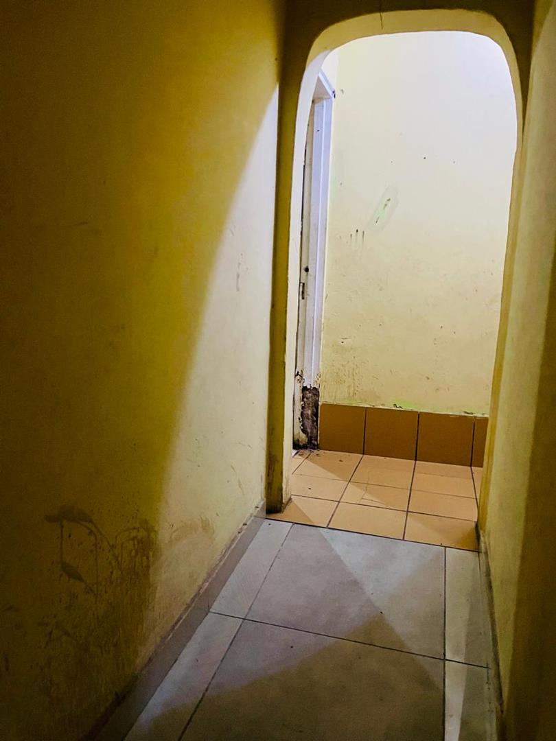 3 Bedroom Property for Sale in Dassenhoek KwaZulu-Natal