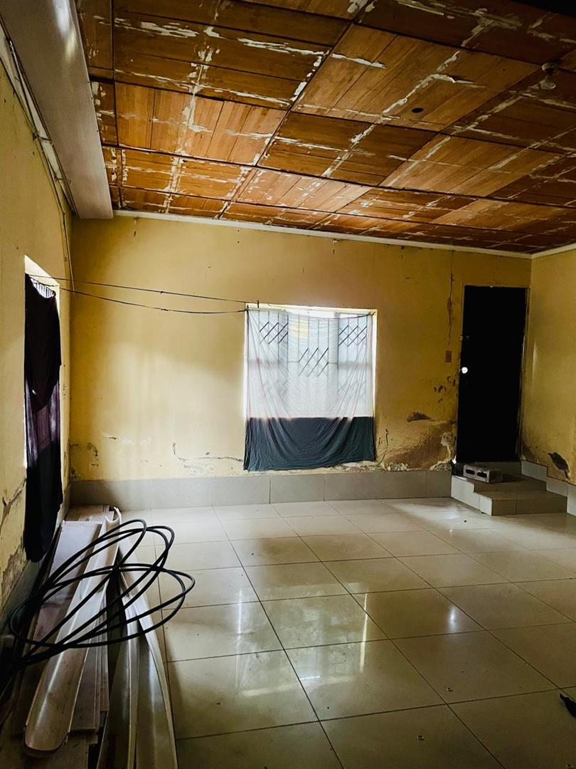 3 Bedroom Property for Sale in Dassenhoek KwaZulu-Natal