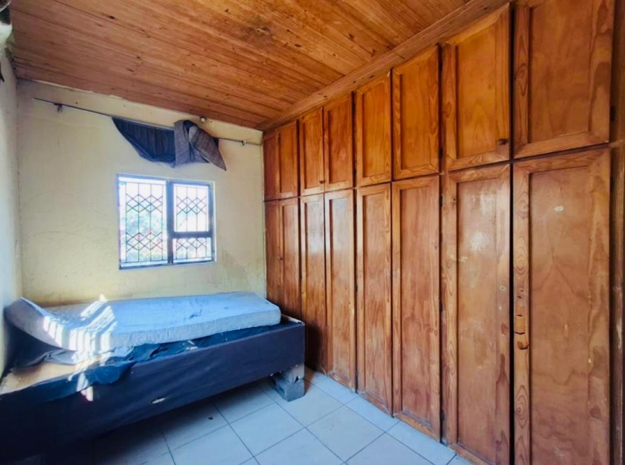 3 Bedroom Property for Sale in Dassenhoek KwaZulu-Natal