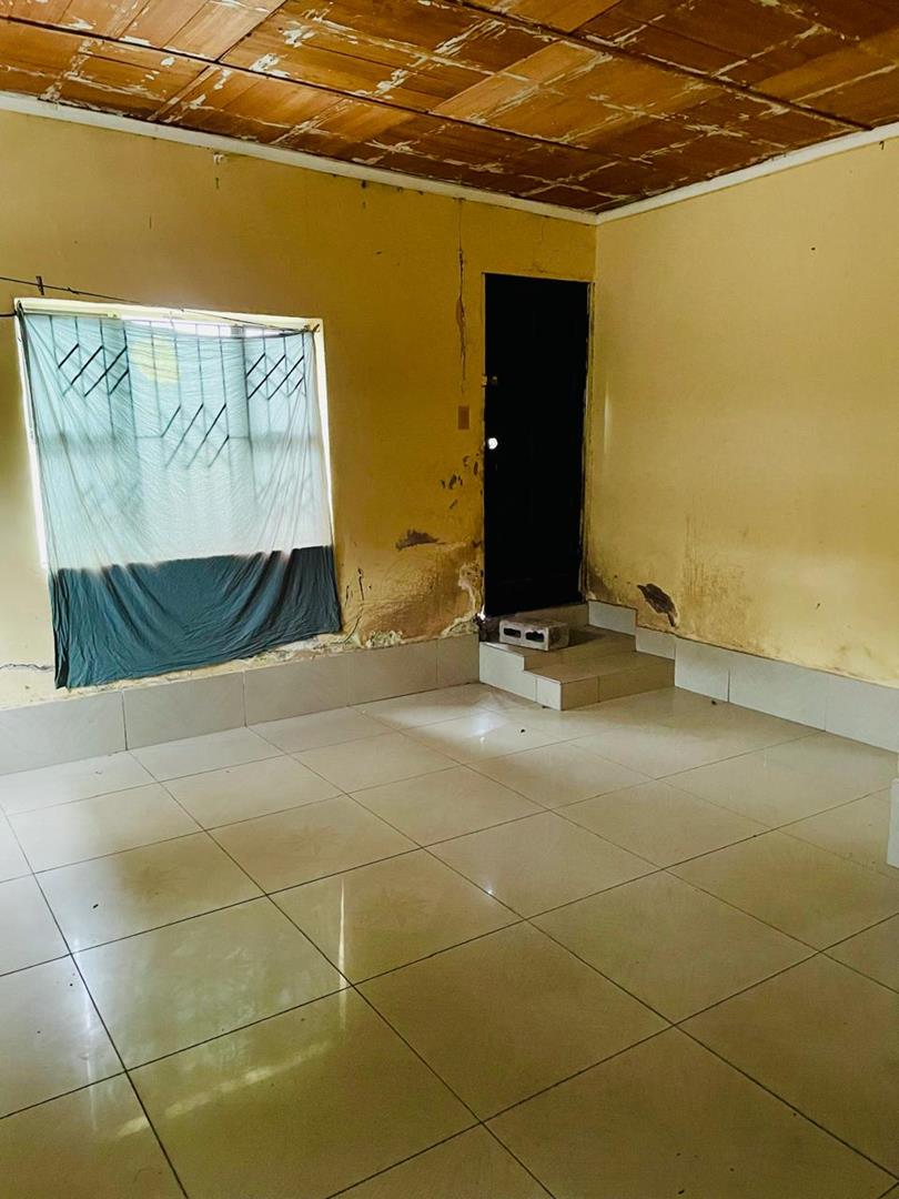 3 Bedroom Property for Sale in Dassenhoek KwaZulu-Natal