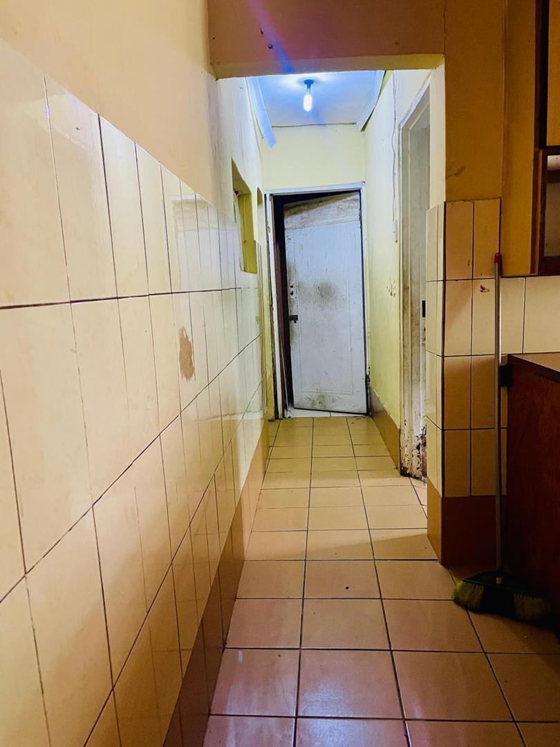 3 Bedroom Property for Sale in Dassenhoek KwaZulu-Natal