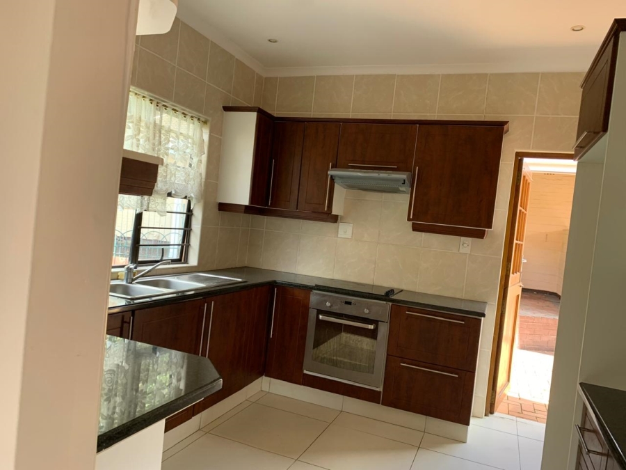 To Let 0 Bedroom Property for Rent in Manors KwaZulu-Natal