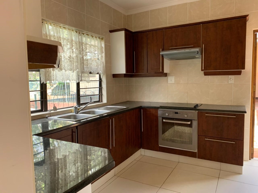 To Let 0 Bedroom Property for Rent in Manors KwaZulu-Natal