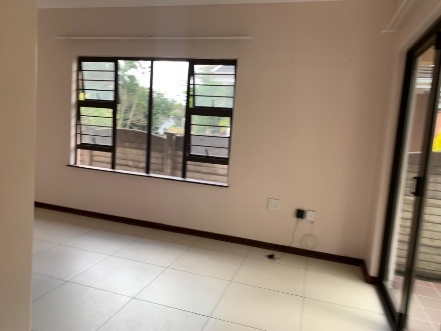 To Let 0 Bedroom Property for Rent in Manors KwaZulu-Natal