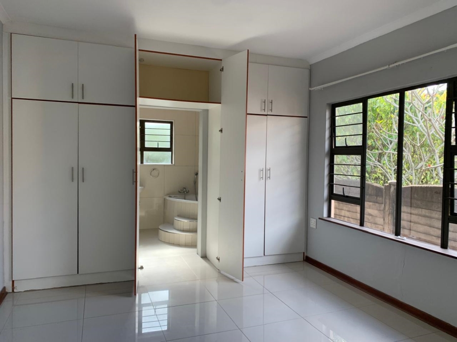 To Let 0 Bedroom Property for Rent in Manors KwaZulu-Natal