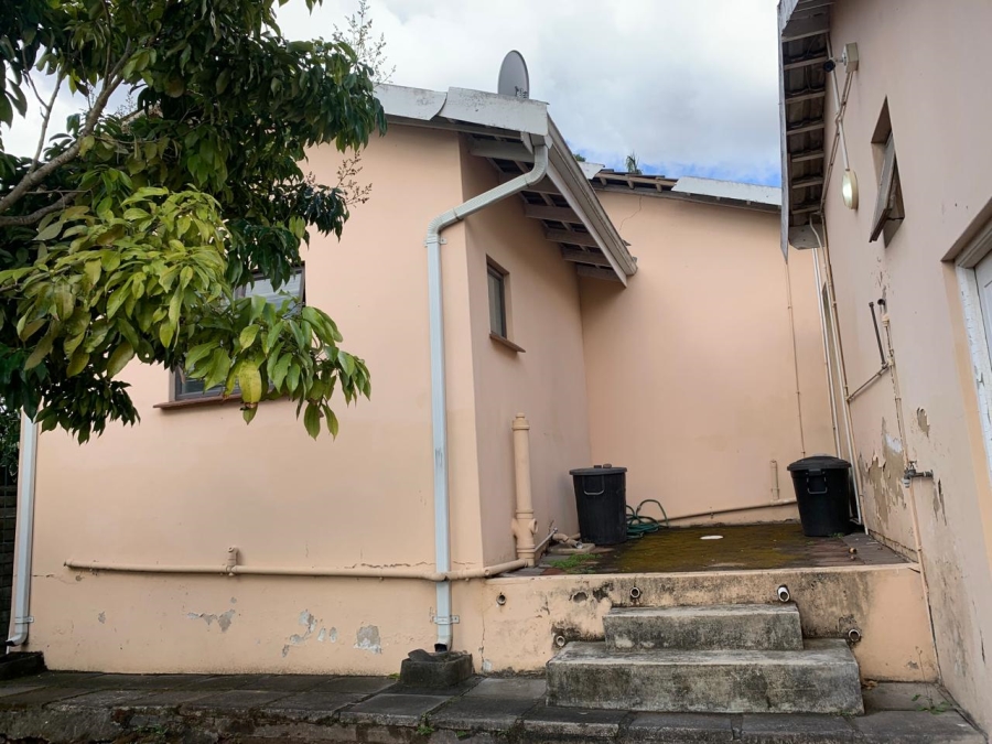 To Let 0 Bedroom Property for Rent in Manors KwaZulu-Natal