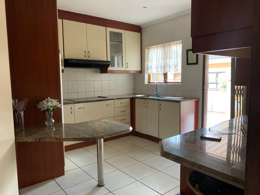 To Let 0 Bedroom Property for Rent in Manors KwaZulu-Natal