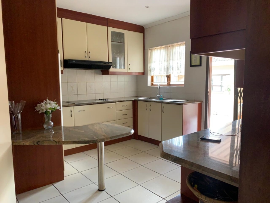 To Let 0 Bedroom Property for Rent in Manors KwaZulu-Natal