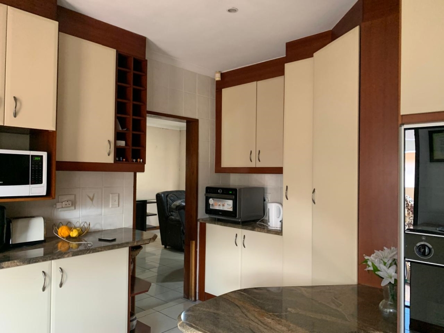 To Let 0 Bedroom Property for Rent in Manors KwaZulu-Natal