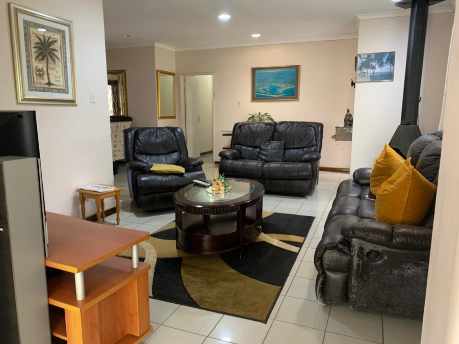 To Let 0 Bedroom Property for Rent in Manors KwaZulu-Natal