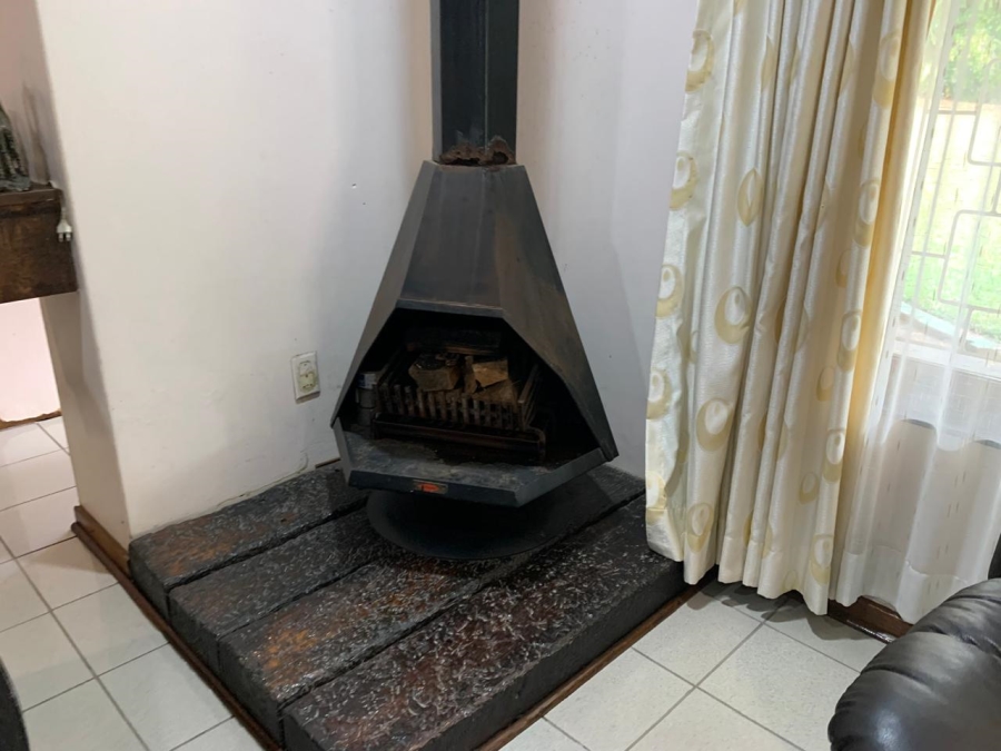 To Let 0 Bedroom Property for Rent in Manors KwaZulu-Natal