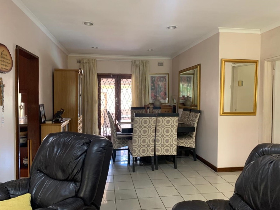 To Let 0 Bedroom Property for Rent in Manors KwaZulu-Natal