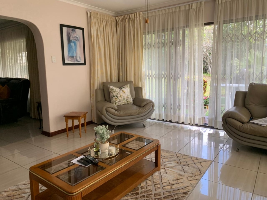 To Let 0 Bedroom Property for Rent in Manors KwaZulu-Natal