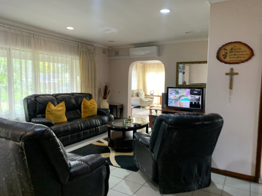 To Let 0 Bedroom Property for Rent in Manors KwaZulu-Natal
