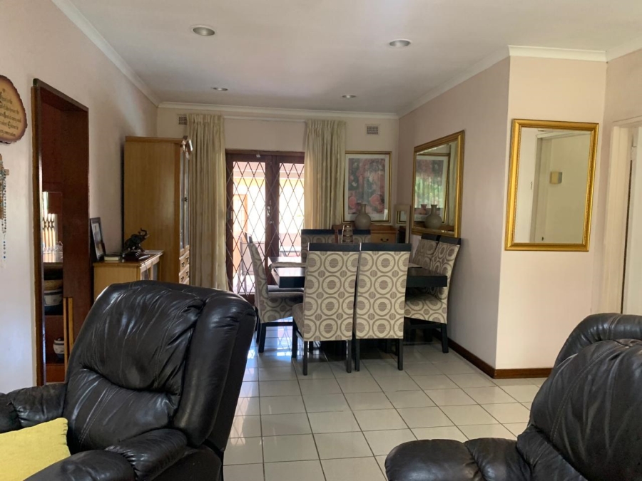 To Let 0 Bedroom Property for Rent in Manors KwaZulu-Natal