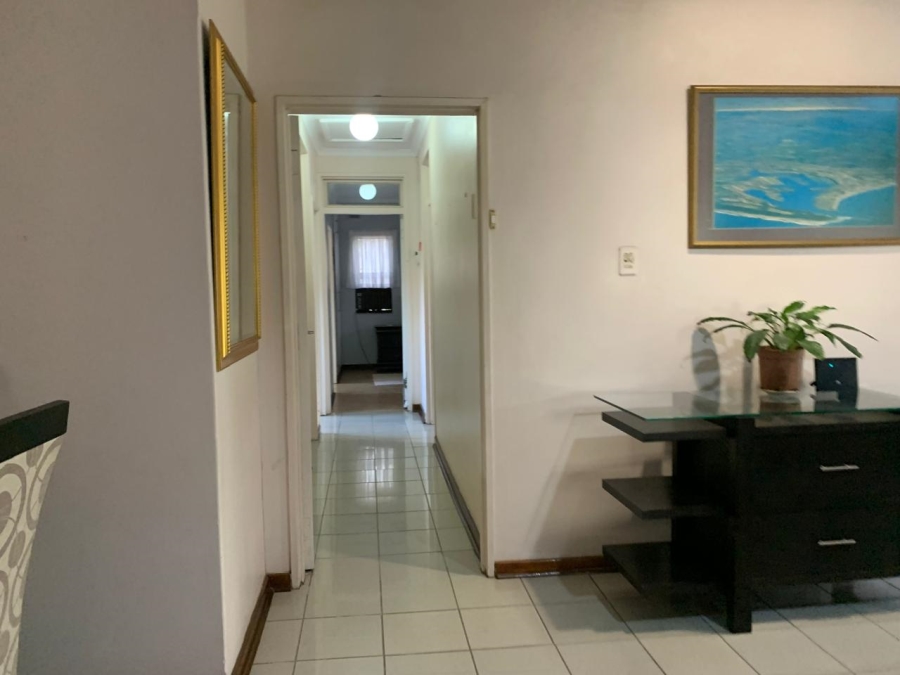 To Let 0 Bedroom Property for Rent in Manors KwaZulu-Natal