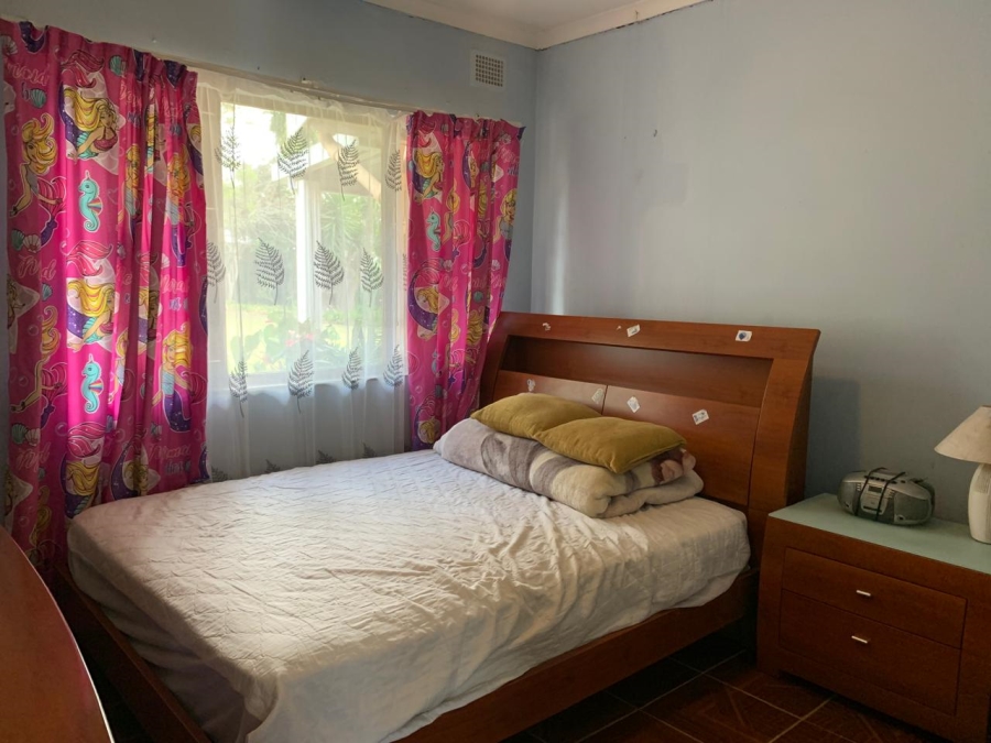 To Let 0 Bedroom Property for Rent in Manors KwaZulu-Natal