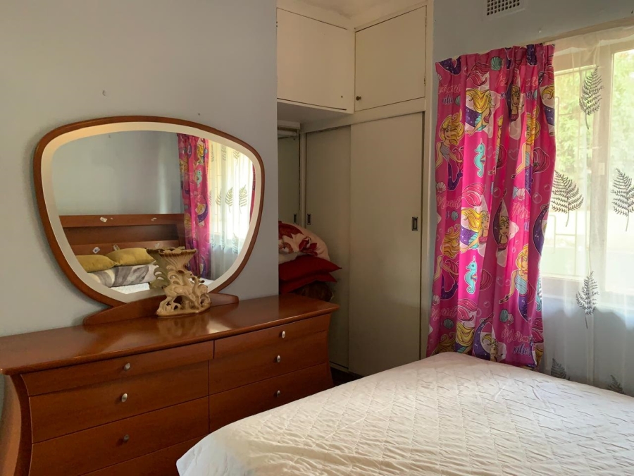 To Let 0 Bedroom Property for Rent in Manors KwaZulu-Natal