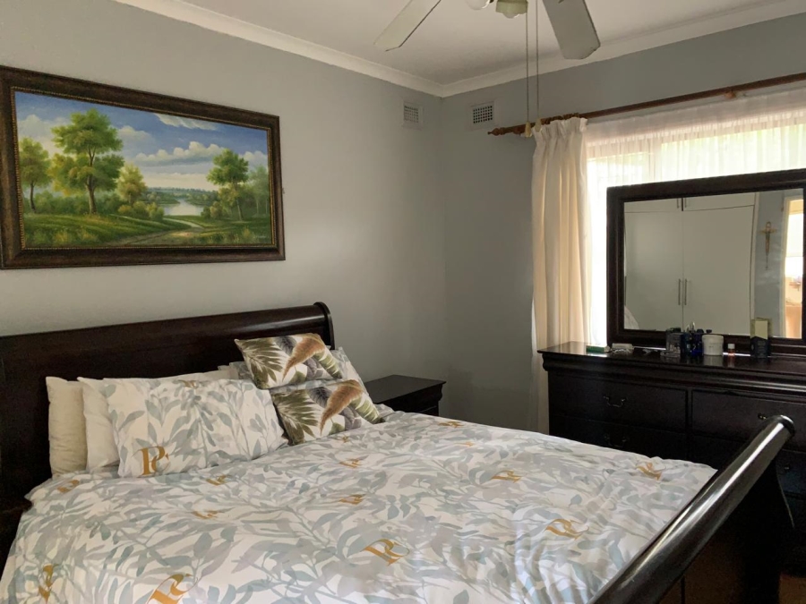 To Let 0 Bedroom Property for Rent in Manors KwaZulu-Natal