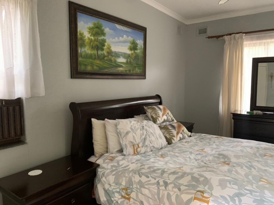 To Let 0 Bedroom Property for Rent in Manors KwaZulu-Natal