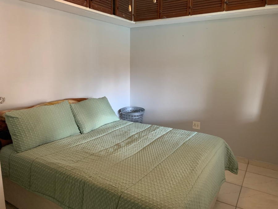 To Let 0 Bedroom Property for Rent in Manors KwaZulu-Natal