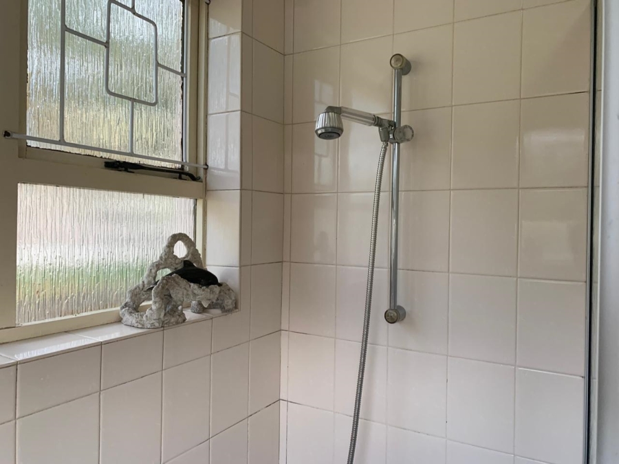 To Let 0 Bedroom Property for Rent in Manors KwaZulu-Natal