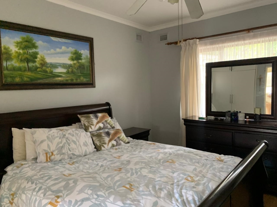 To Let 0 Bedroom Property for Rent in Manors KwaZulu-Natal