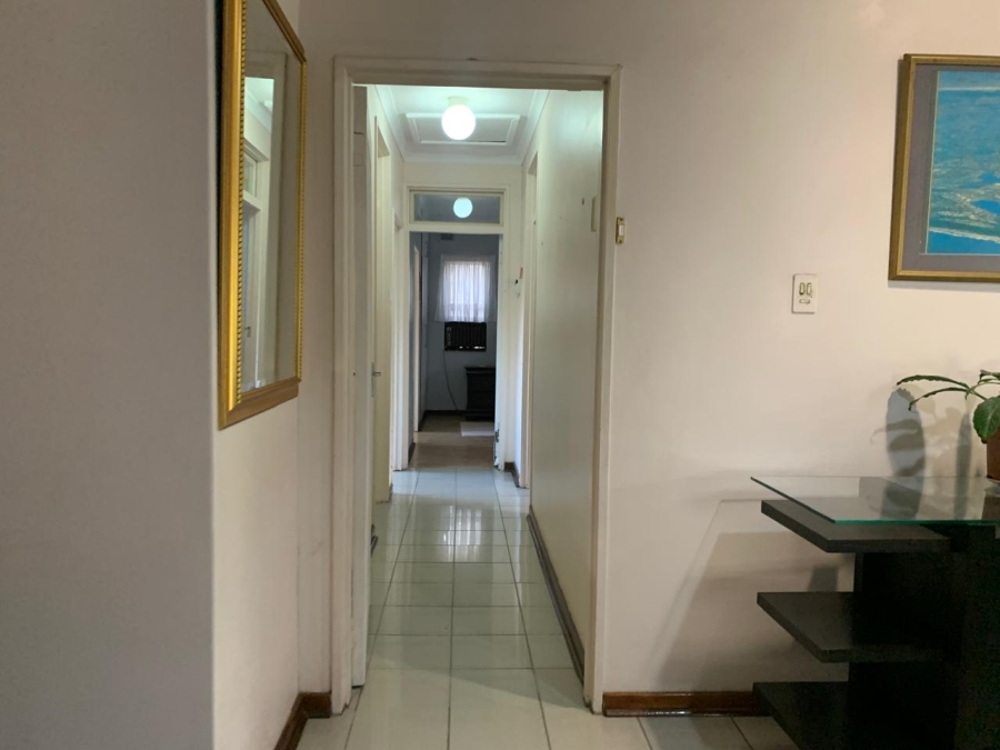 To Let 0 Bedroom Property for Rent in Manors KwaZulu-Natal