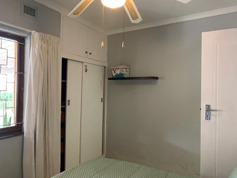 To Let 0 Bedroom Property for Rent in Manors KwaZulu-Natal