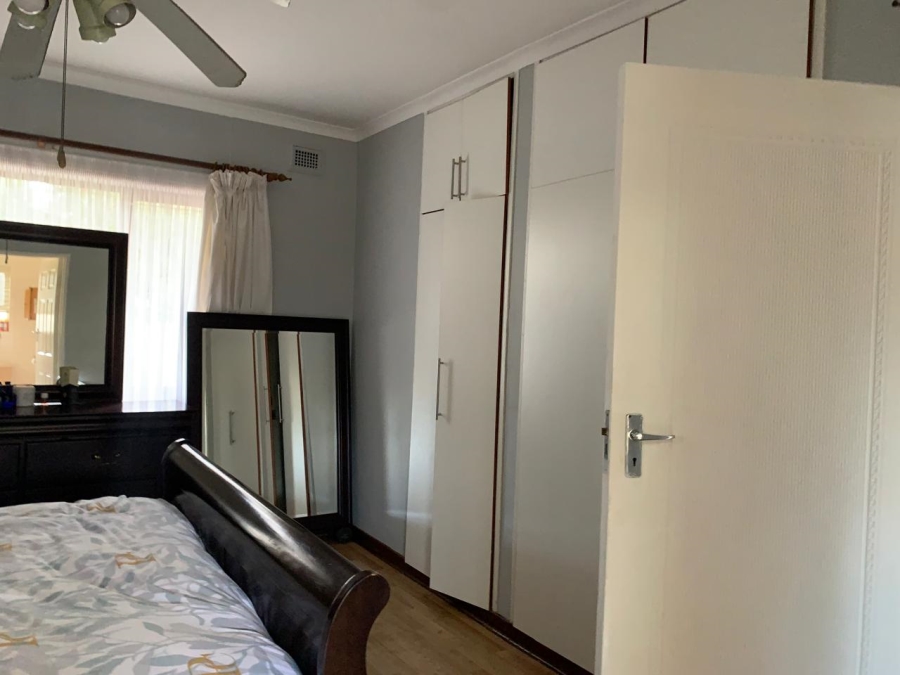 To Let 0 Bedroom Property for Rent in Manors KwaZulu-Natal