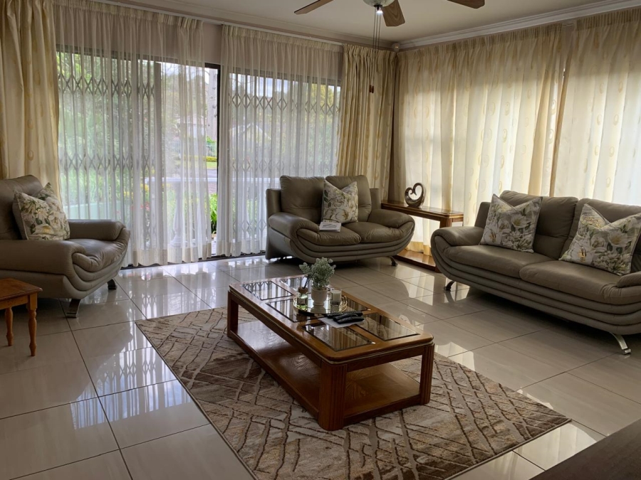 To Let 0 Bedroom Property for Rent in Manors KwaZulu-Natal