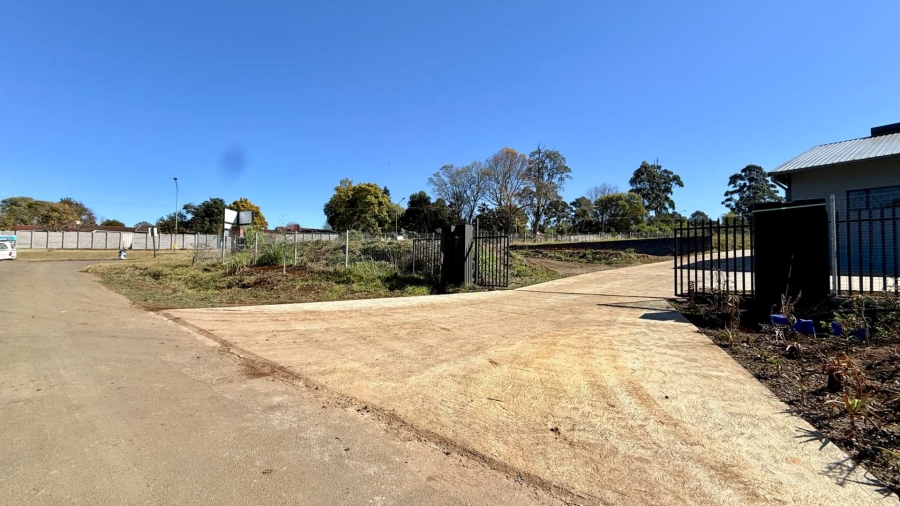 Commercial Property for Sale in Merrivale KwaZulu-Natal
