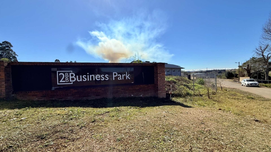 Commercial Property for Sale in Merrivale KwaZulu-Natal