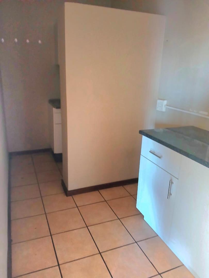 To Let Commercial Property for Rent in Pietermaritzburg Central KwaZulu-Natal