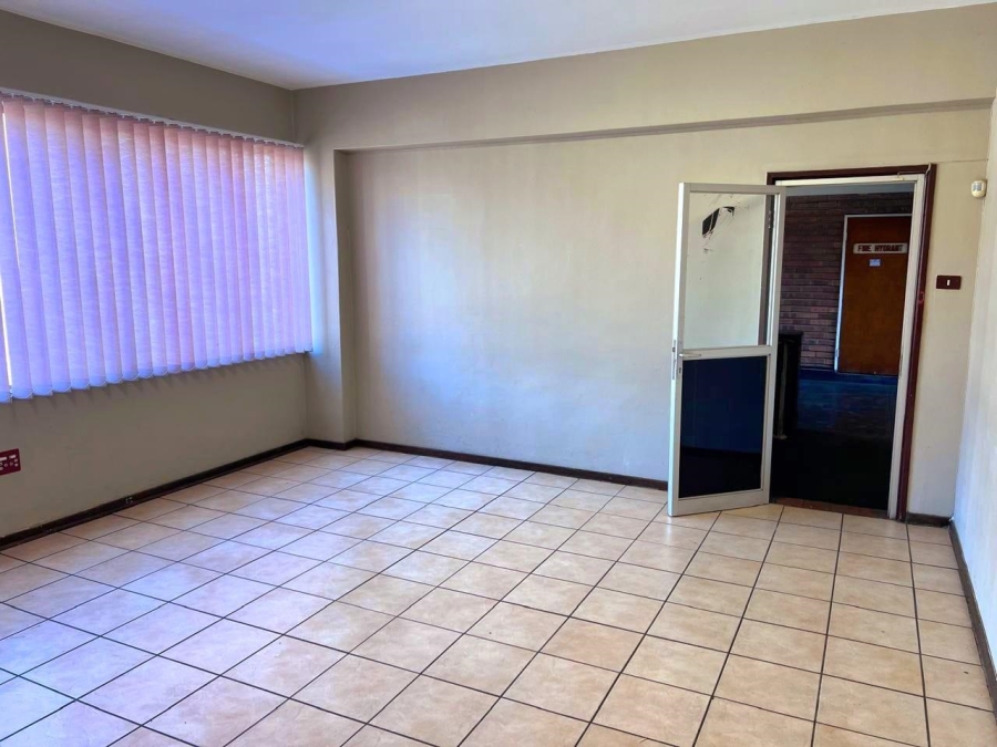 To Let Commercial Property for Rent in Pietermaritzburg Central KwaZulu-Natal