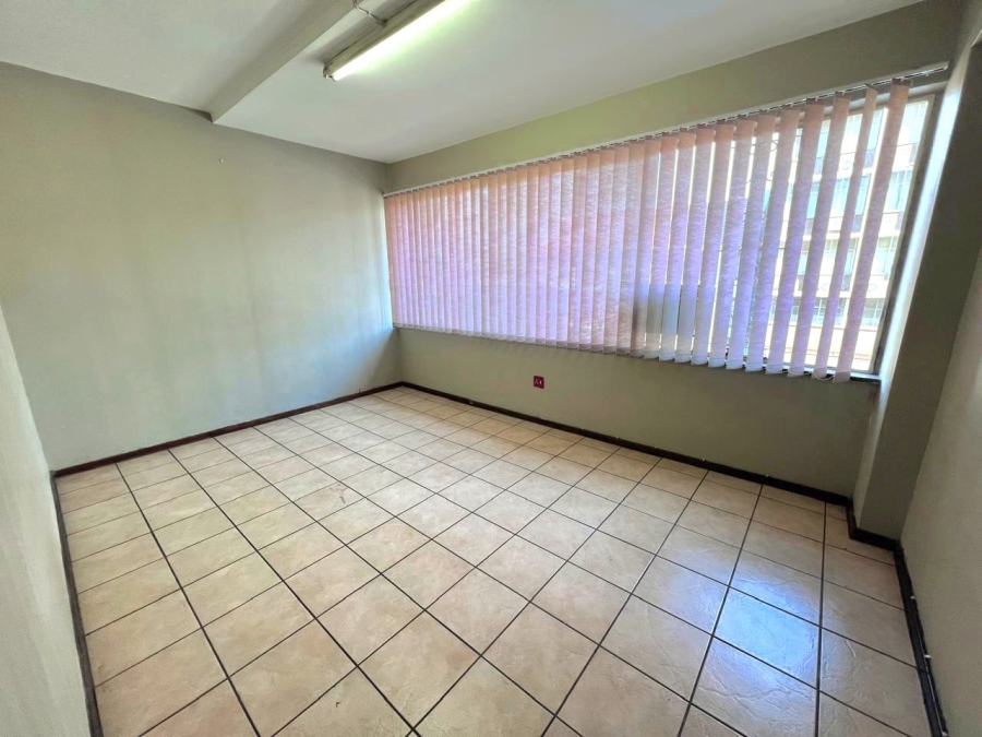 To Let Commercial Property for Rent in Pietermaritzburg Central KwaZulu-Natal