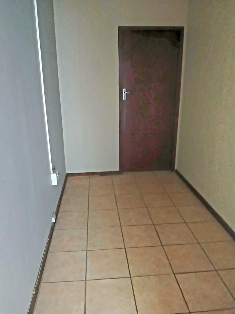 To Let Commercial Property for Rent in Pietermaritzburg Central KwaZulu-Natal