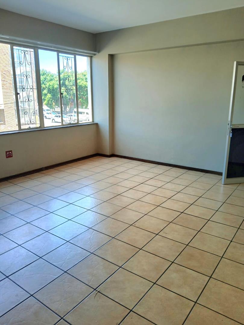 To Let Commercial Property for Rent in Pietermaritzburg Central KwaZulu-Natal