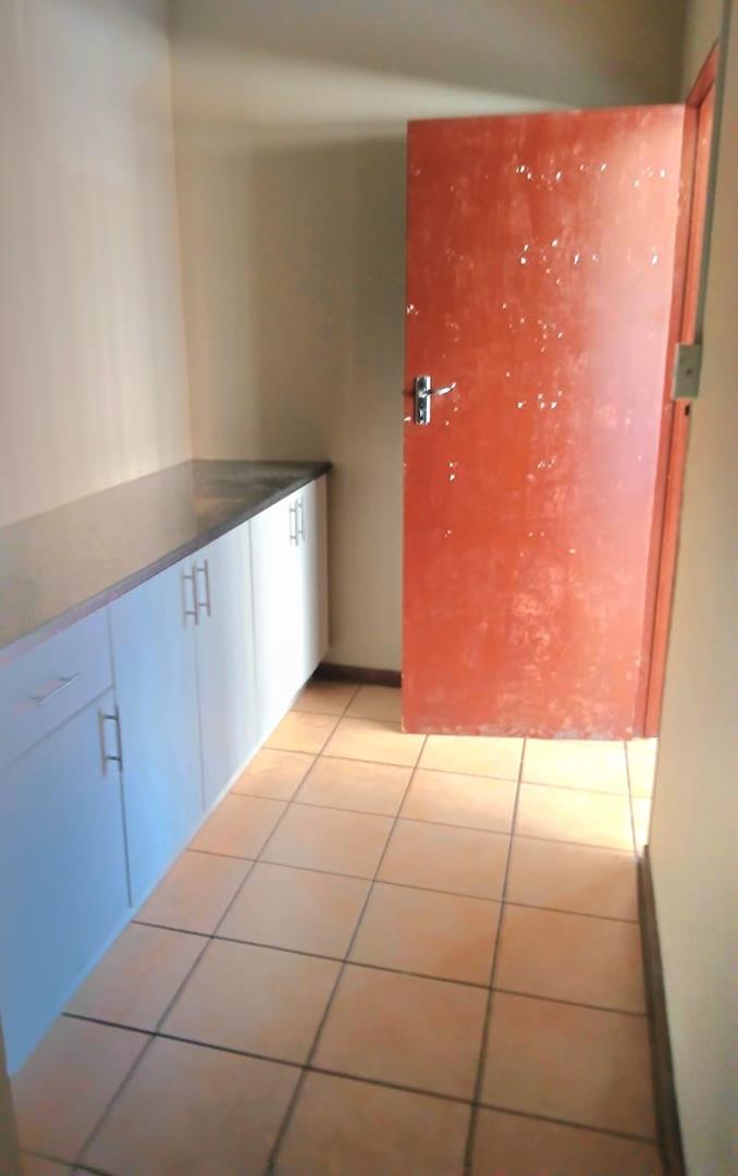 To Let Commercial Property for Rent in Pietermaritzburg Central KwaZulu-Natal
