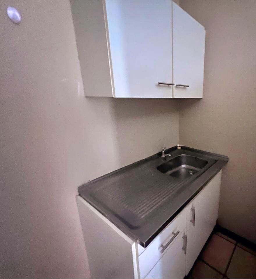 To Let Commercial Property for Rent in Pietermaritzburg Central KwaZulu-Natal