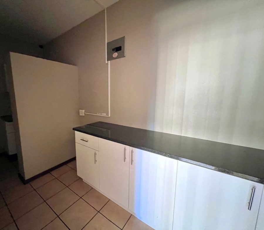 To Let Commercial Property for Rent in Pietermaritzburg Central KwaZulu-Natal