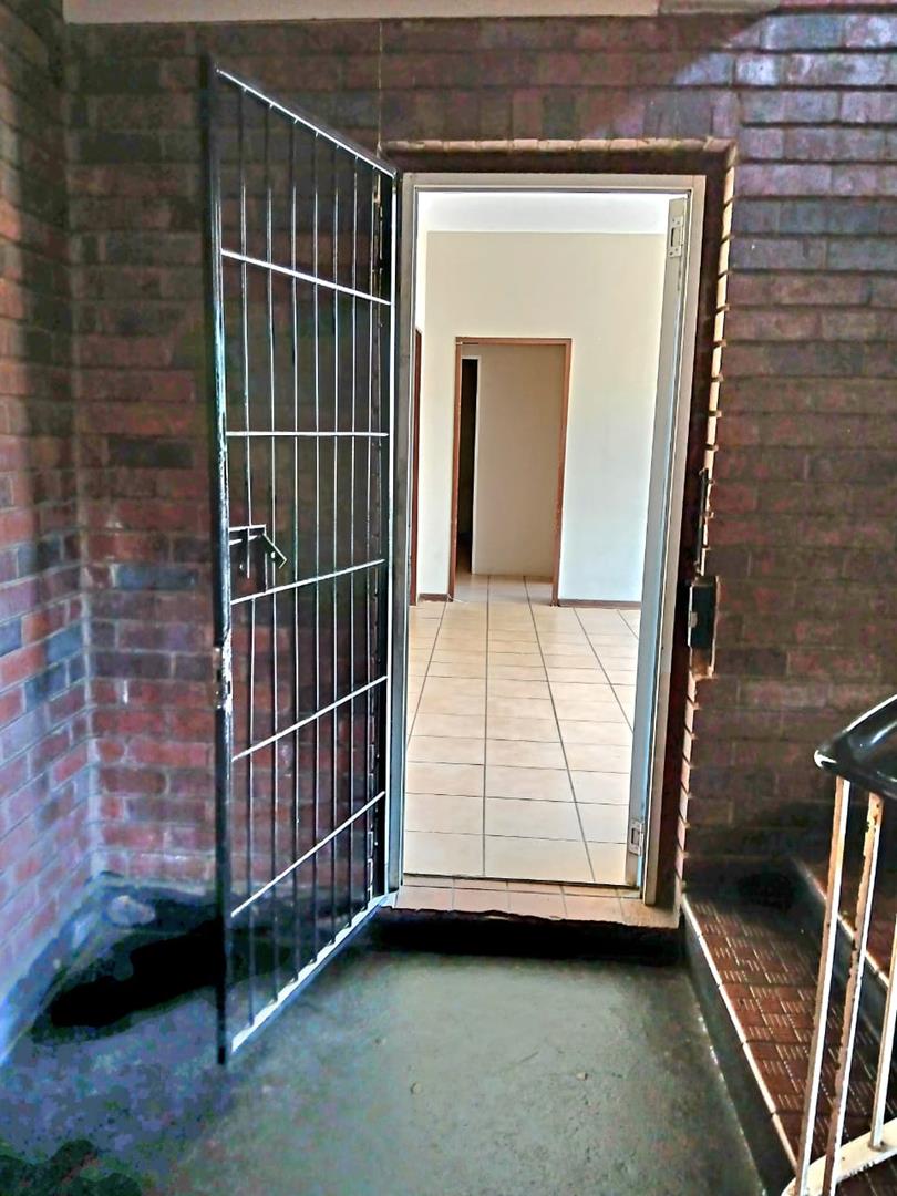 To Let Commercial Property for Rent in Pietermaritzburg Central KwaZulu-Natal