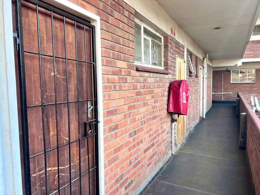 To Let Commercial Property for Rent in Pietermaritzburg Central KwaZulu-Natal