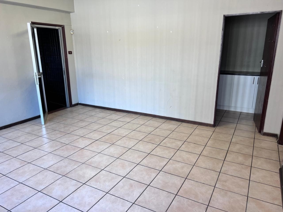 To Let Commercial Property for Rent in Pietermaritzburg Central KwaZulu-Natal