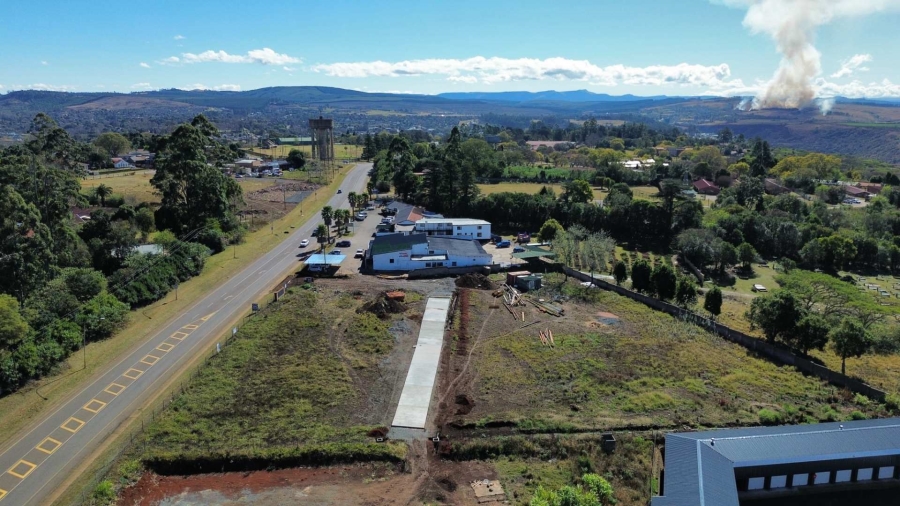 Commercial Property for Sale in Merrivale KwaZulu-Natal