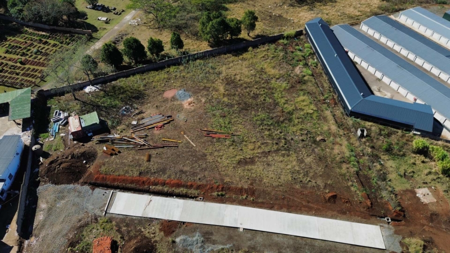Commercial Property for Sale in Merrivale KwaZulu-Natal