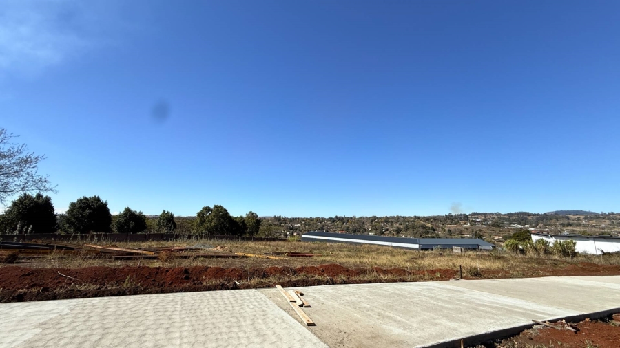 Commercial Property for Sale in Merrivale KwaZulu-Natal